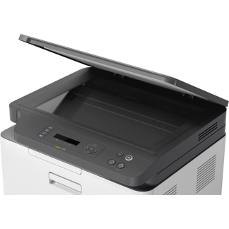 HP Color Laser MFP 178nw A4 laserprinter 4ZB96A 4ZB96AB19 896088 - 6