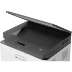 HP Color Laser MFP 178nw A4 laserprinter 4ZB96A 4ZB96AB19 896088 - 6