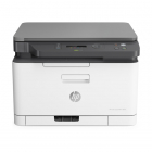 HP Color Laser MFP 178nw kleuren laserprinter 4ZB96A 4ZB96AB19 896088 HP Color Laser MFP 178nw kleuren laserprinter 4ZB96A 4ZB96AB19 896088
