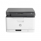 HP Color Laser MFP 178nwg 6HU08AB19 817030 HP Color Laser MFP 178nwg 6HU08AB19 817030