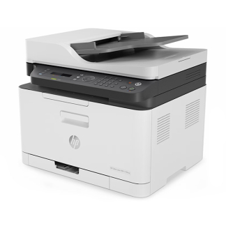 HP Color Laser MFP 179fnw A4 laserprinter 4ZB97A 4ZB97AB19 896089 - 
