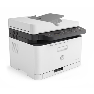 HP Color Laser MFP 179fnw A4 laserprinter 4ZB97A 4ZB97AB19 896089 - 