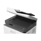 HP Color Laser MFP 179fnw A4 laserprinter 4ZB97A 4ZB97AB19 896089 - 4