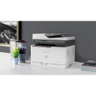 HP Color Laser MFP 179fnw A4 laserprinter 4ZB97A 4ZB97AB19 896089 - 6