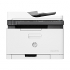 HP Color Laser MFP 179fnw A4 laserprinter