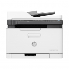 HP Color Laser MFP 179fnw kleuren laserprinter 4ZB97A 4ZB97AB19 896089 HP Color Laser MFP 179fnw kleuren laserprinter 4ZB97A 4ZB97AB19 896089