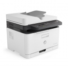 HP Color Laser MFP 179fwg A4 laserprinter 6HU09AB19 817031 HP Color Laser MFP 179fwg A4 laserprinter 6HU09AB19 817031