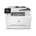 HP Color Laserjet Pro MFP M280NW T6B80A 896029 HP Color Laserjet Pro MFP M280NW T6B80A 896029