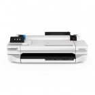 HP DesignJet T125 24-inch inkjetprinter 5ZY57AB19 817033 HP DesignJet T125 24-inch inkjetprinter 5ZY57AB19 817033
