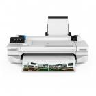 HP DesignJet T130 24-inch inkjetprinter 5ZY58AB19 817034 HP DesignJet T130 24-inch inkjetprinter 5ZY58AB19 817034