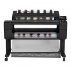 HP DesignJet T1530 L2Y23AB19 841241 HP DesignJet T1530 L2Y23AB19 841241