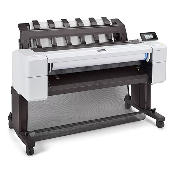 HP DesignJet T1600 36-inch inkjetprinter 3EK10A 841279 - 