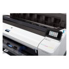 HP DesignJet T1600 36-inch inkjetprinter 3EK10A 841279 - 4