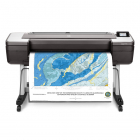 HP DesignJet T1700dr 44-inch inkjetprinter W6B56AB19 841230 HP DesignJet T1700dr 44-inch inkjetprinter W6B56AB19 841230