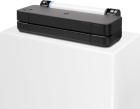 HP DesignJet T230 24-inch inkjetprinter 5HB07AB19 817094 - 3