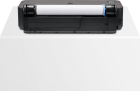 HP DesignJet T230 24-inch inkjetprinter 5HB07AB19 817094 - 4