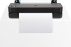 HP DesignJet T230 24-inch inkjetprinter 5HB07AB19 817094 - 5