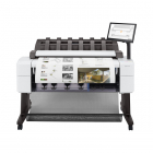 HP DesignJet T2600dr 36-inch all-in-one 3EK15AB19 841283 HP DesignJet T2600dr 36-inch all-in-one 3EK15AB19 841283