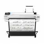 HP DesignJet T525 36-inch inkjetprinter 5ZY61A 841249
