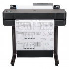 HP DesignJet T630 36-inch inkjetprinter 5HB11AB19 817096 HP DesignJet T630 36-inch inkjetprinter 5HB11AB19 817096