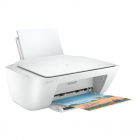 HP DeskJet 2320 HP7WN42B 841277 HP DeskJet 2320 HP7WN42B 841277