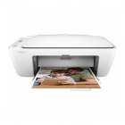 HP DeskJet 2622 A4 inkjetprinter 4UJ28B629 4UJ28BBEV 817002