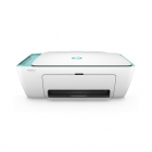 HP DeskJet 2632 V1N05B629 841260 HP DeskJet 2632 V1N05B629 841260