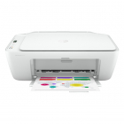 HP DeskJet 2710 A4 inkjetprinter 5AR83B629 817079 HP DeskJet 2710 A4 inkjetprinter 5AR83B629 817079