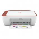 HP DeskJet 2723 A4 inkjetprinter 7FR55B629 841251 HP DeskJet 2723 A4 inkjetprinter 7FR55B629 841251