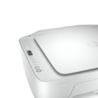 HP DeskJet 2724 A4 inkjetprinter 7FR50B629 841266 - 3
