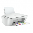 HP DeskJet 2724 A4 inkjetprinter 7FR50B629 841266 HP DeskJet 2724 A4 inkjetprinter 7FR50B629 841266