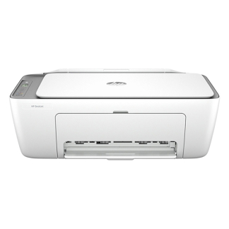 HP DeskJet 2820e all-in-one A4 inkjetprinter met wifi (3 in 1) 588K9B629 841370 - 