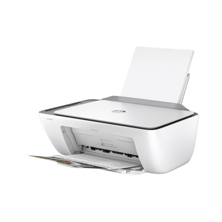 HP DeskJet 2820e all-in-one A4 inkjetprinter met wifi (3 in 1) 588K9B629 841370 - 