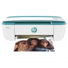 HP DeskJet 3735 all-in-one inkjetprinter T8X10B629 841147 HP DeskJet 3735 all-in-one inkjetprinter T8X10B629 841147