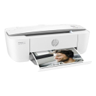 HP DeskJet 3750 all-in-one inkjetprinter T8X12B T8X12B629 896096 - 3
