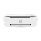 HP DeskJet 3750 all-in-one inkjetprinter