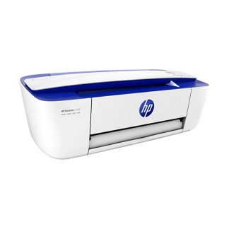 HP DeskJet 3760 all-in-one inkjetprinter T8X19B629 896067 - 