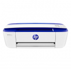 HP DeskJet 3760 all-in-one inkjetprinter T8X19B629 896067 HP DeskJet 3760 all-in-one inkjetprinter T8X19B629 896067