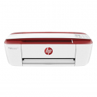 HP DeskJet Ink Advantage 3788 A4 inkjetprinter T8W49C 817112