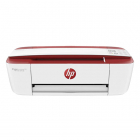 HP DeskJet Ink Advantage 3788 A4 inkjetprinter T8W49C 817112 HP DeskJet Ink Advantage 3788 A4 inkjetprinter T8W49C 817112