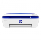 HP DeskJet Ink Advantage 3790 all-in-one A4 inkjetprinter met wifi (3 in 1) T8W47C 817114