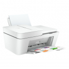 HP DeskJet Plus 4110 A4 inkjetprinter 7FS81B629 841267