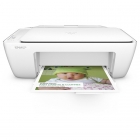 HP Deskjet 2130 all-in-one inkjetprinter F5S40B F5S40BBEK F5S40BBHB 841152 HP Deskjet 2130 all-in-one inkjetprinter F5S40B F5S40BBEK F5S40BBHB 841152