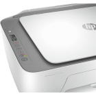 HP Deskjet 2720e A4 inkjetprinter 26K67B 841302 - 2