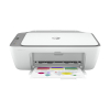 HP Deskjet 2720e A4 inkjetprinter 26K67B 841302 - 1