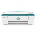 HP Deskjet 3762 inkjetprinter T8X23B629 896061