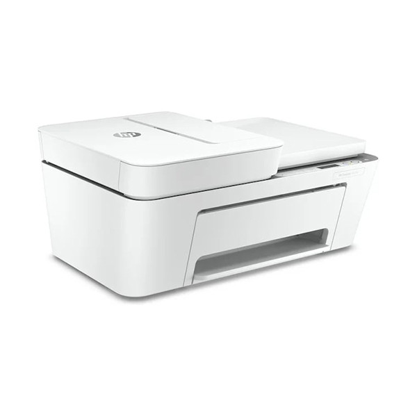 HP Deskjet Plus 4120e A4 inkjetprinter 26Q90B629 841309 - 