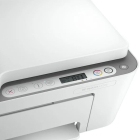 HP Deskjet Plus 4120e A4 inkjetprinter 26Q90B629 841309 - 4