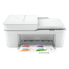 HP Deskjet Plus 4120e A4 inkjetprinter 26Q90B629 841309