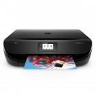 HP ENVY 4527 all-in-one inkjetprinter J6U61BBHC 841153 HP ENVY 4527 all-in-one inkjetprinter J6U61BBHC 841153